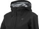 Fox Head Womens Ranger 2.5L Water Jacke Modell 2024 - black/S