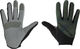 Endura Hummvee Lite Icon Ganzfinger-Handschuhe Modell 2023 - tonal olive/M