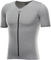 ASSOS Camiseta interior Summer S/S Skin Layer P1 - grey series/M