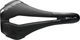 Selle Italia Sillín X-LR TI 316 Superflow - negro/S