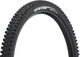 Goodyear Newton MTR Trail Tubeless Complete 29" Folding Tyre - black/29 /61 mm/61-622/2.4 