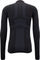 Craft Maillot de Corps Active Intensity Crewneck L/S - black-asphalt/M