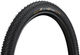 Continental Race King 2.2 ProTection 26" Faltreifen - schwarz/26 "/56 mm/2.2 "/55-559