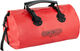 ORTLIEB Bolsa de viaje Rack-Pack S - rojo/24 litros