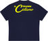 Cinelli Cultura T-Shirt - blue/M