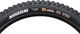 Maxxis Pneu Souple Assegai 3C MaxxTerra EXO WT TR 27,5+ - noir/27.5 /66 /66-584/2.6 