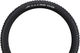 Schwalbe Big Betty Evolution ADDIX Soft Super Gravity 27.5" Folding Tyre - black/27.5 /62 mm/62-584/2.4 