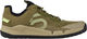 Five Ten Trailcross LT MTB Shoes - focus olive-pulse lime-orbit green/42