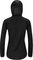 Patagonia Veste pour Dames Houdini - black/S