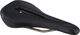 Ergon Selle SM Enduro Pro Titanium Men - stealth/M/L