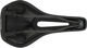 Ergon SR Sport Gel Women Saddle - black/S/M