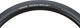 Vittoria Pneu Souple Terreno Zero TNT G2.0 27,5'' - anthracite-noir/27.5 /47 /47-584