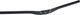 Race Face Aeffect 35 20 mm Riser Handlebars - black/760 mm