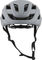 LUMOS Ultra Fly Pro MIPS Helmet + Firefly LED Helmet Light Bundle - razor grey/54 - 61 cm