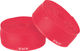 Fizik Vento Microtex Tacky Handlebar Tape - pink fluo