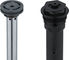 RockShox Unidad amortiguador Remote Adjust p. Judy Silver A1+ / 30 Silver A3+ - universal