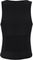 Giro Maillot de Corps Base Liner Vest - black/M