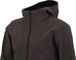 Fox Head Ranger Fire Hoodie Jacke - purple/M