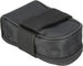 Continental Schlauchtasche Tour inkl. Schlauch und Reifenhebern - universal/DV/32-622 bis 47-622/27-28x1 1/4-1,75 x 2 DV 40 mm/40 mm