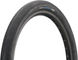 VEE Tire Co. Cubierta de alambre Speedster MPC 24" - black/24 /50 /50-507/2 