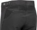 Loose Riders Pantalones C/S Evo Pants - black/32/M