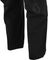 Scott Pantalones Trail Storm WP - black/M