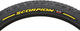 Pirelli Scorpion XC RC LITE 29" Faltreifen - black-yellow label/29 "/55 mm/55-622/2.2 "