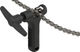 Shimano TL-CN28 Chain Tool - black