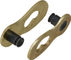 Connex 12SG 12-speed chain - gold/126