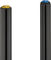 ÖHLINS DH38 m.1 Air TTX 18 29" Boost horquilla de doble puente - black/15 mm Eje Pasante/200 /1 1/8"/110 mm/29"/110 mm/110 mm