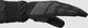 GripGrab Ride 2 Windproof Winter Ganzfinger-Handschuhe - black/M