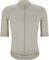 POC Maillot Muse - light sandstone beige/M