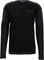 ION Scrub AMP L/S BAT Jersey - black/M