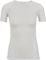 GORE Wear M Damen Base Layer Shirt - white/XS