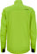 GORE Wear Chaqueta Everyday - neon yellow/M