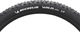 Michelin Wild XC Performance 29" Faltreifen - schwarz/29 "/60 mm/60-622/2.35 "