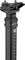 Race Face Aeffect R Dropper 170 mm Seatpost - black/465 mm/31,6 mm/0 mm