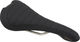 Selle Italia Sillín Milano Flite - negro