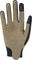 Roeckl Gants Maracon - black/8