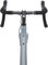 OPEN WI.DE Force Eagle AXS HED 28" Carbon Gravelbike - grey/28"/M