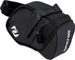 Syncros Roadie Essentials Kit Saddle Bag - black/280 ml