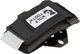 Wolf Tooth Components Accesorio de montaje B-RAD Mini Strap Mount - black