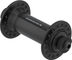 Shimano Moyeu Avant HB-RS400 - noir/32