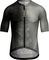 GORE Wear Maillot Spinshift Breathe - black-lab gray/M