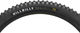 Specialized Cubierta plegable Hillbilly Grid Gravity T9 27,5" - black/27.5 /58 /58-584/2.3 