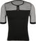 ASSOS S/S Skin Layer Superléger Unterhemd - black series/M