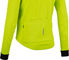 Shimano Chaqueta Element - yellow/M