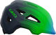 Giro Casco infantil Scamp II - matte blue-green towers/45 - 49 cm