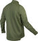 Endura Chaqueta SingleTrack Softshell - ghillie green/M