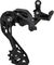 Shimano 105 Shadow RD-R7100 12-speed Rear Derailleur - black/11 teeth